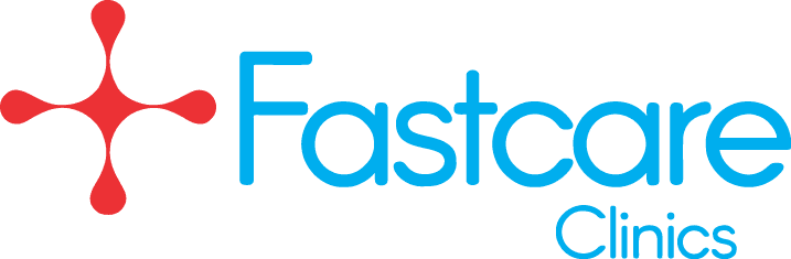 Fastcare