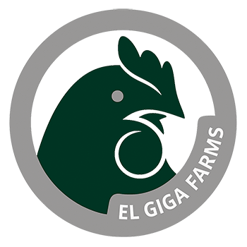 El Giga Farms